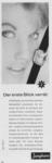 Junghans 1959 1.jpg